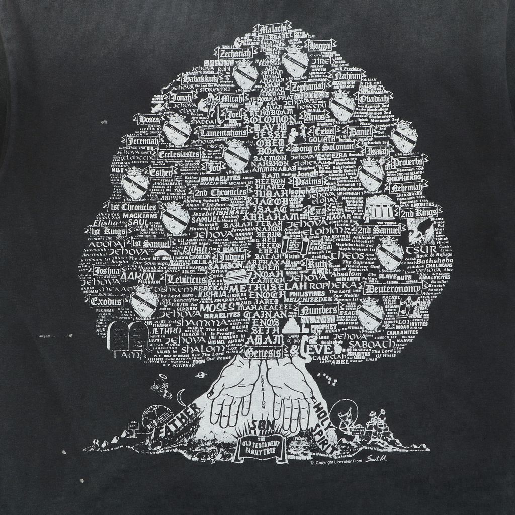 321930b3
