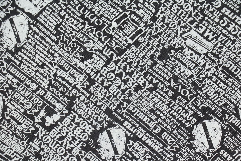 89393f08
