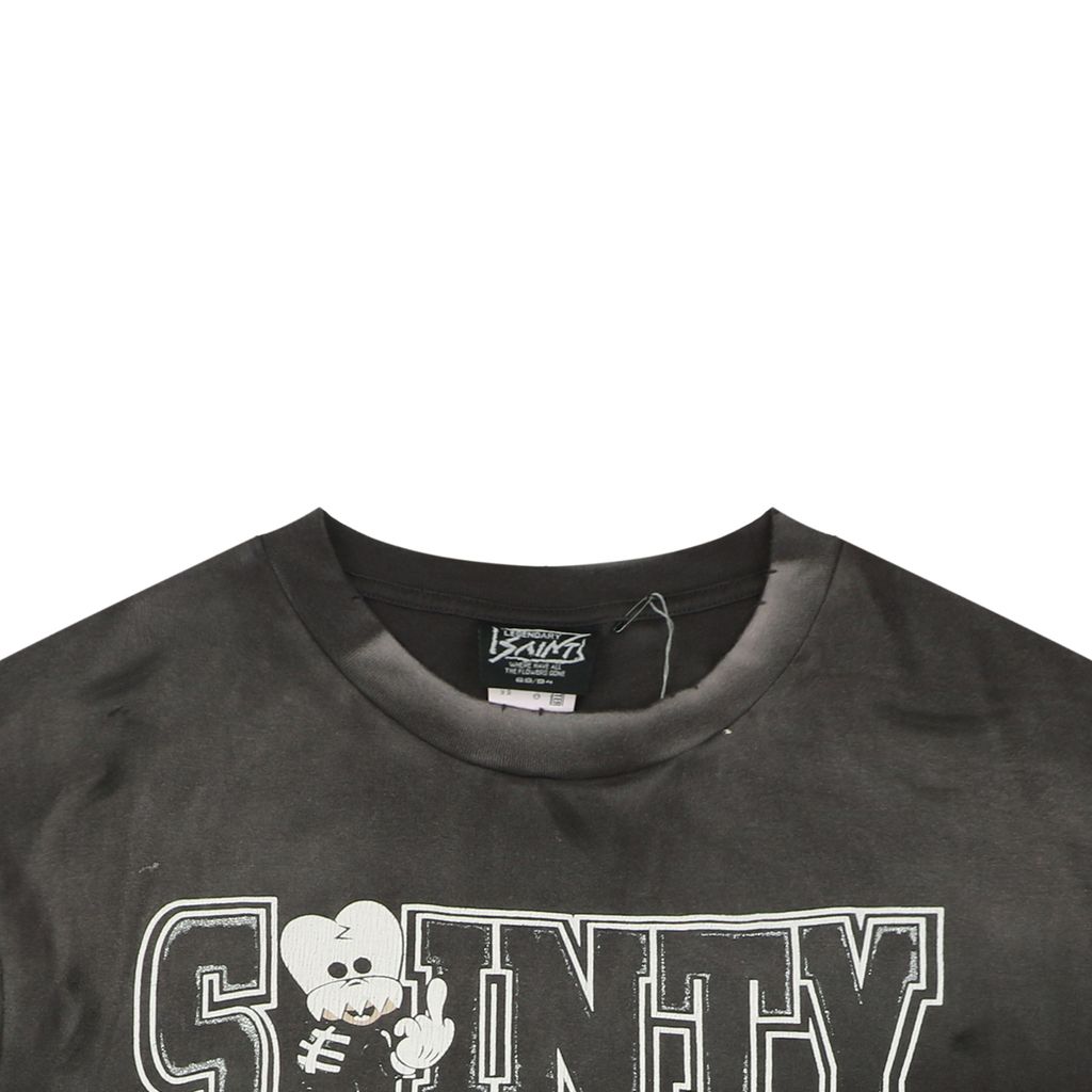 saint-michael-280g-washed-cotton-vintage-tee