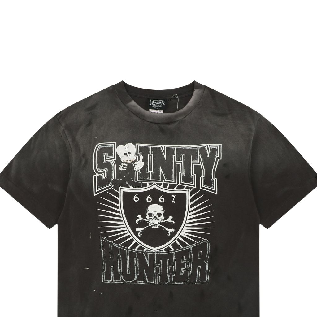 saint-michael-280g-washed-cotton-vintage-tee