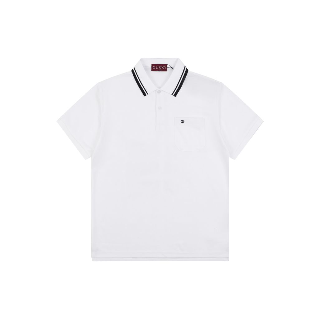 gucci-small-double-g-pocket-polo-t-shirt
