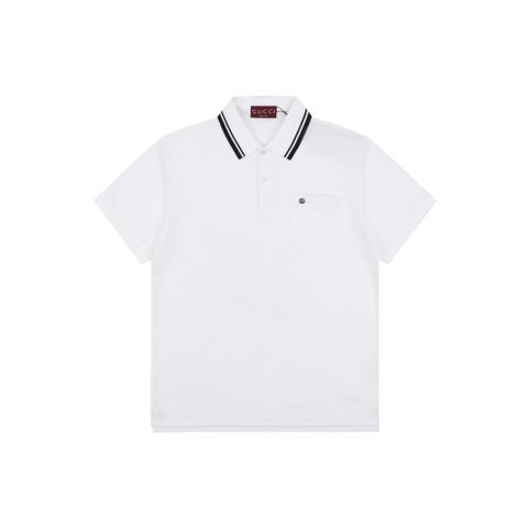 gucci-small-double-g-pocket-polo-t-shirt