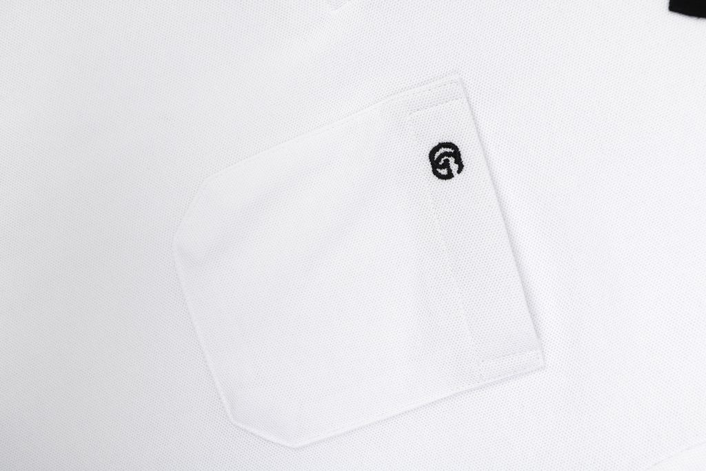 gucci-inspired-double-g-pocket-classic-polo