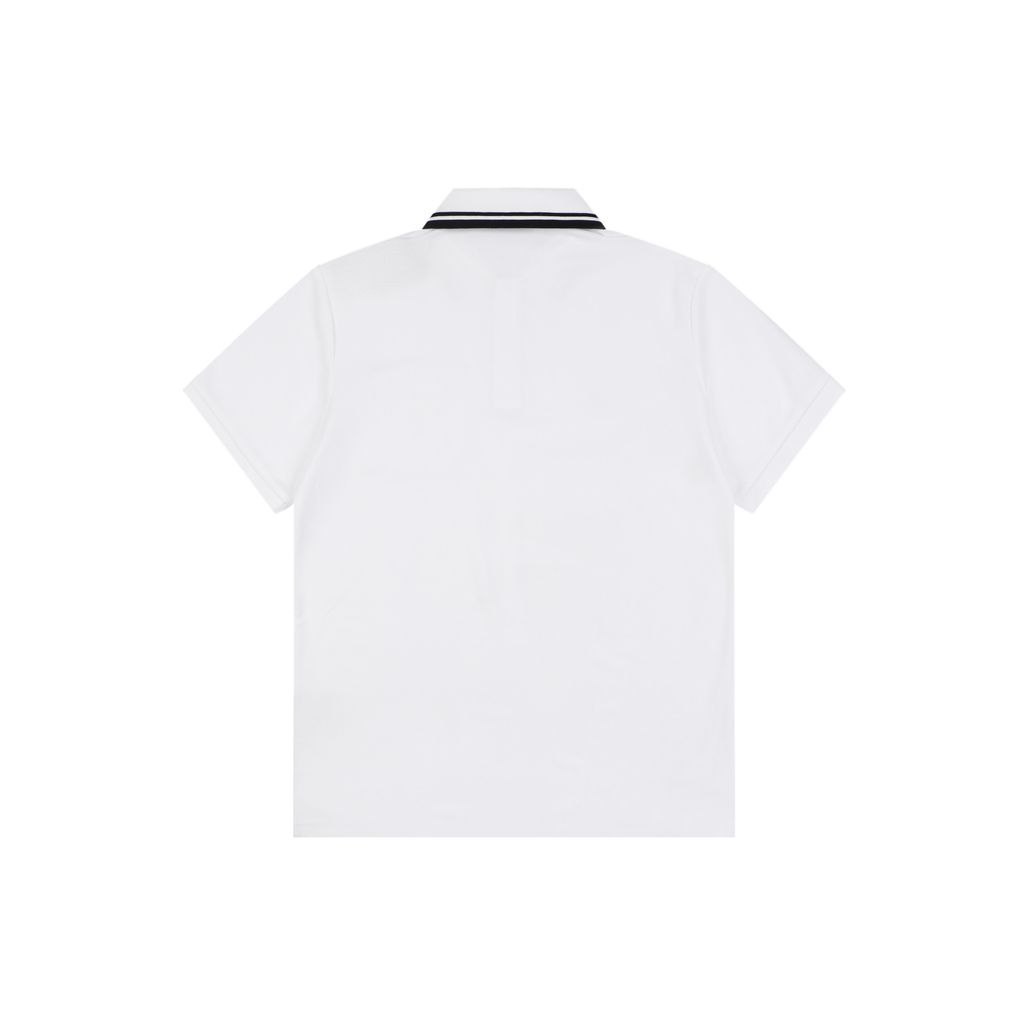 gucci-small-double-g-pocket-polo-t-shirt