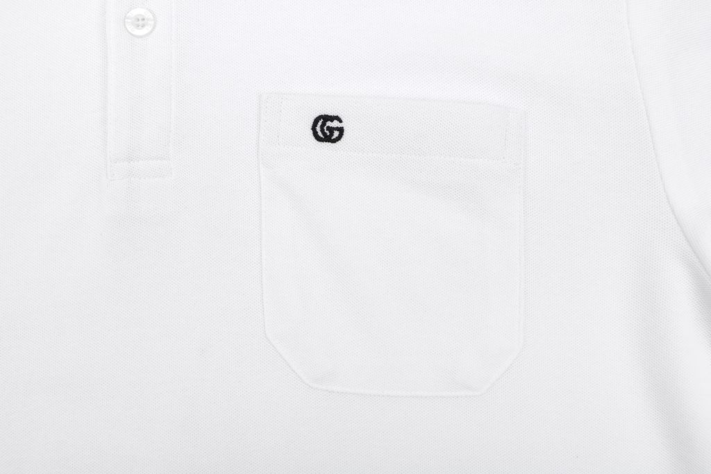 gucci-inspired-double-g-pocket-classic-polo