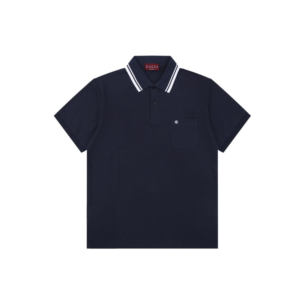 gucci-small-double-g-pocket-polo-t-shirt-navy