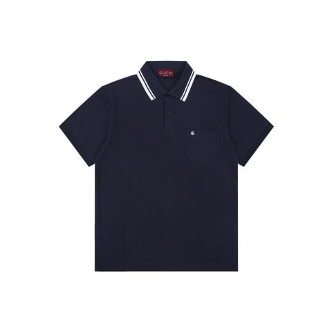 gucci-small-double-g-pocket-polo-t-shirt-navy