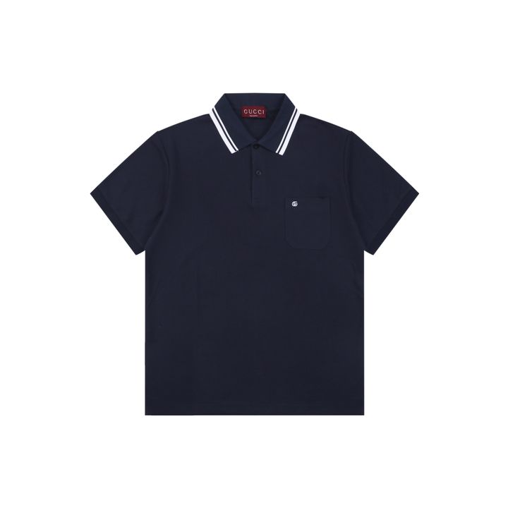 gucci-small-double-g-pocket-polo-t-shirt-navy