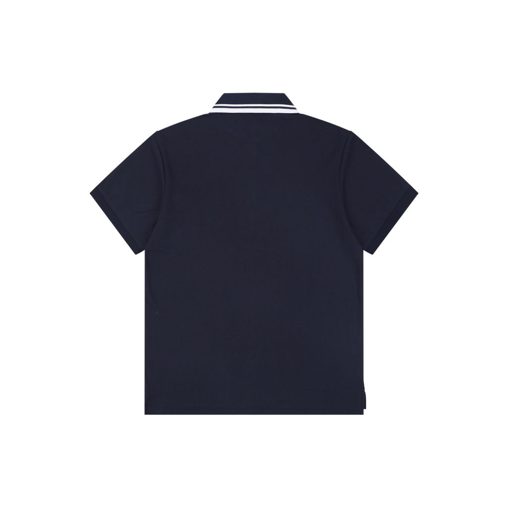 gucci-small-double-g-pocket-polo-t-shirt-navy