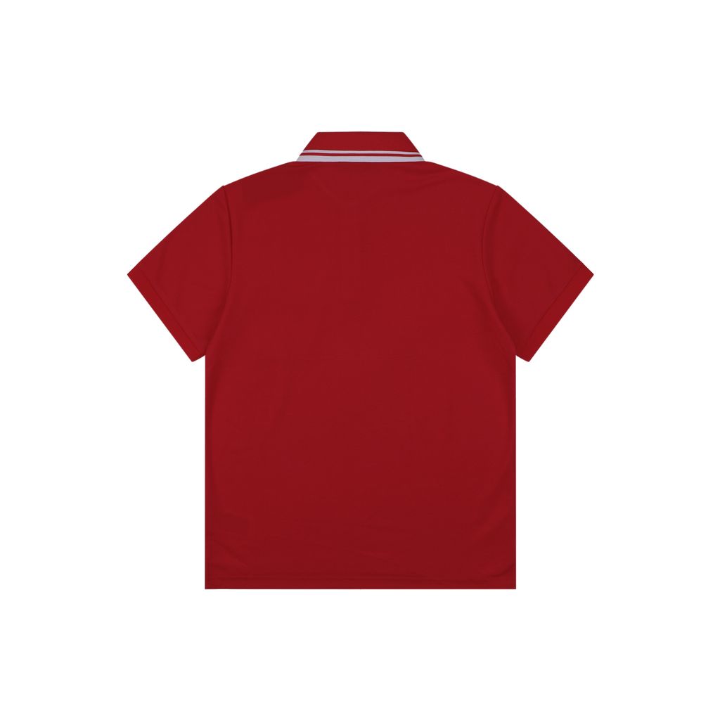 gucci-small-double-g-pocket-polo-t-shirt-red