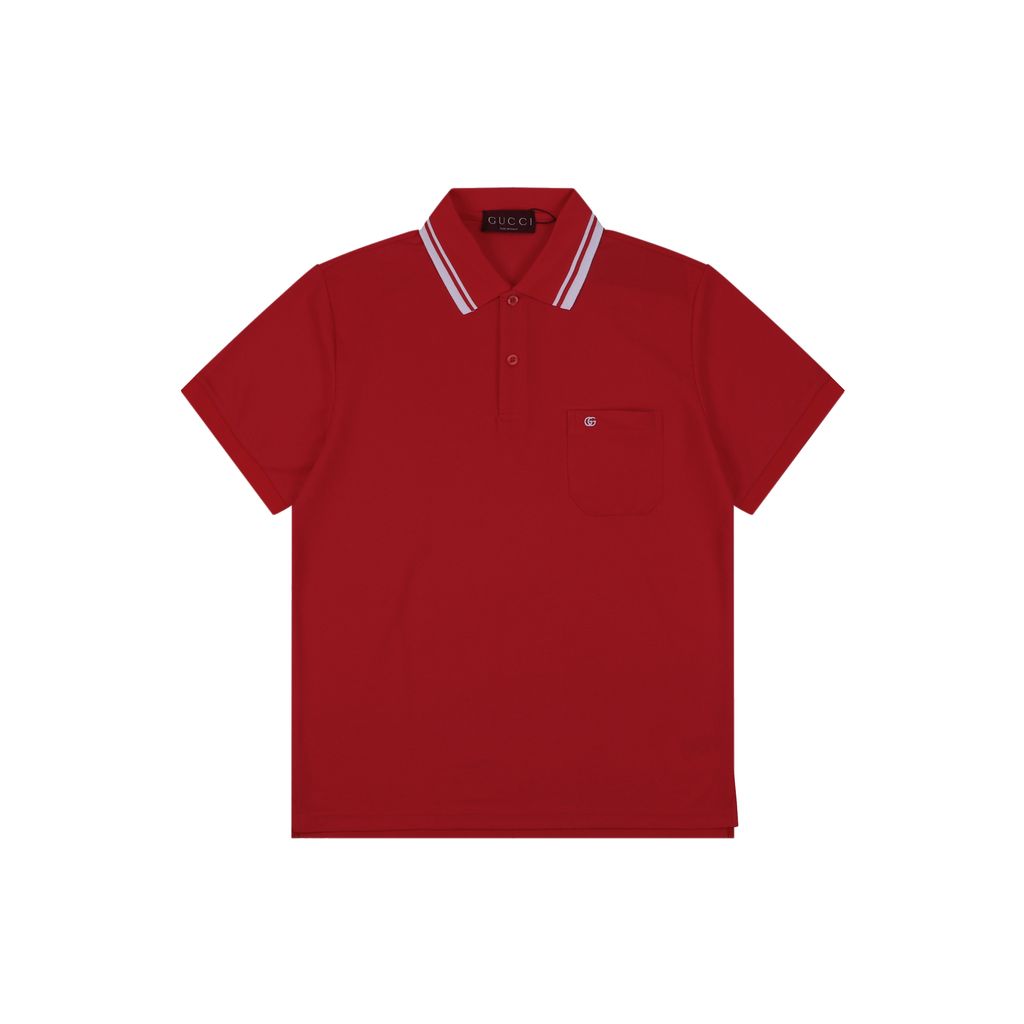 gucci-small-double-g-pocket-polo-t-shirt-red