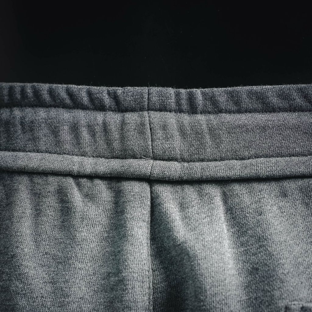 f4e560d9