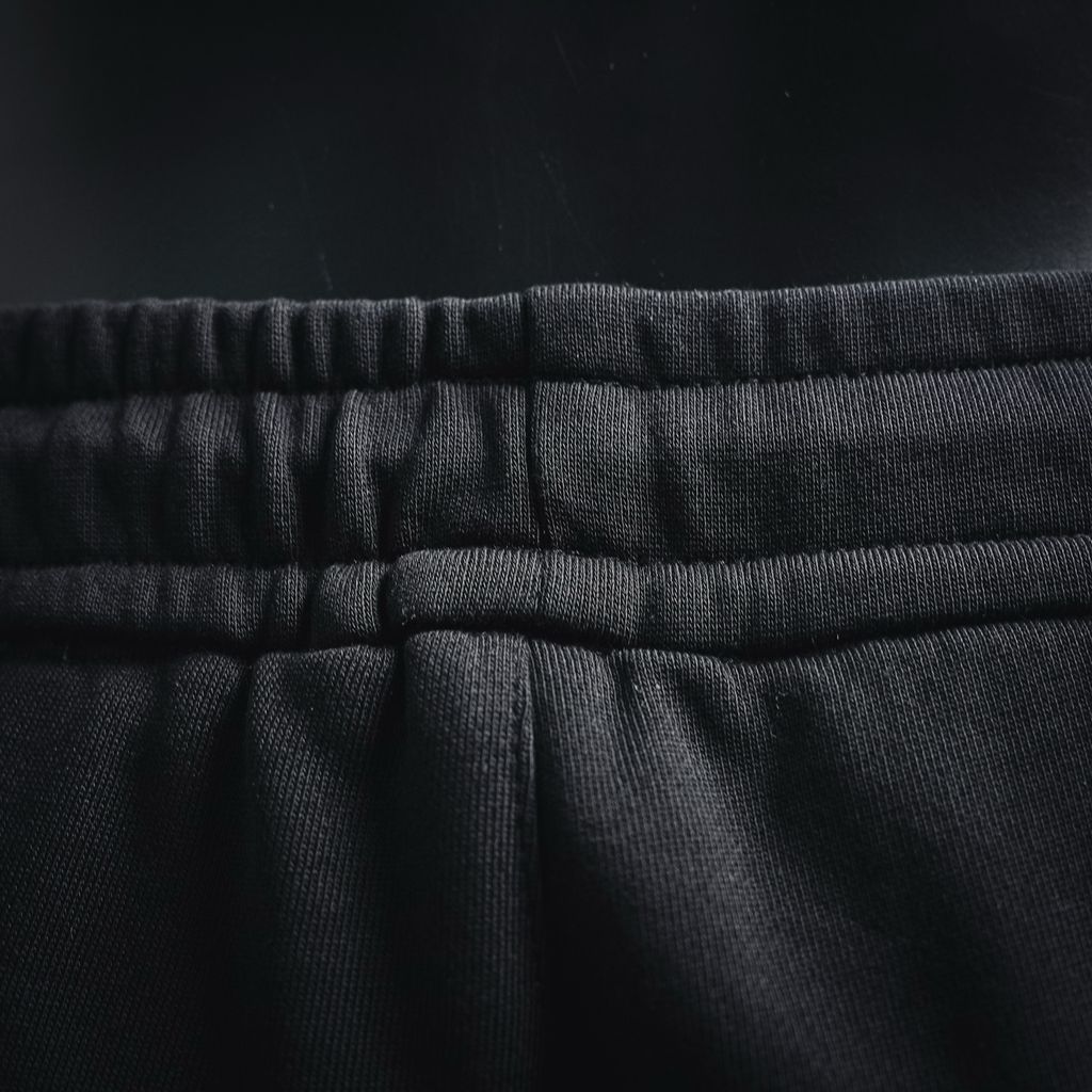 5a91e526