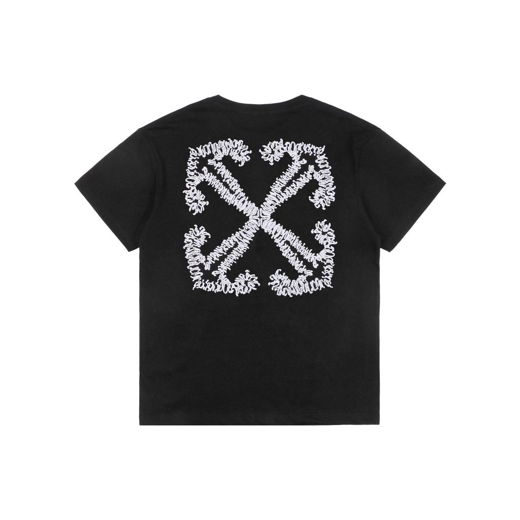 off-white-24ss-wave-anchor-arrow-embroidered-t-shirt