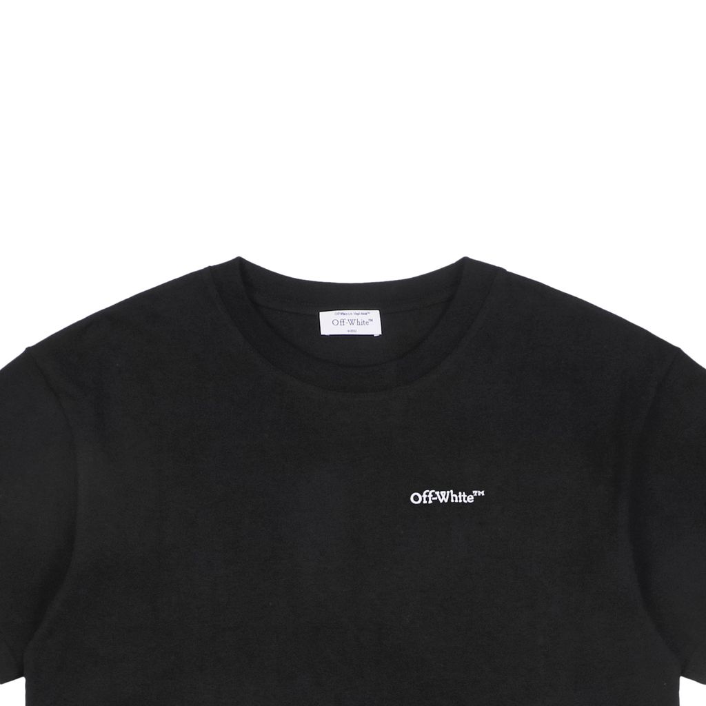 off-white-240g-cotton-jersey-oversized-tee