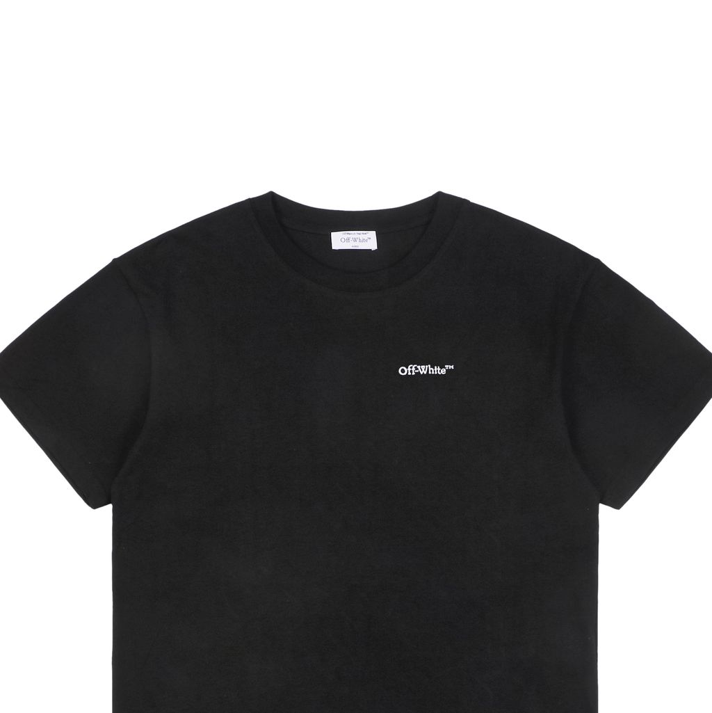 off-white-240g-cotton-jersey-oversized-tee