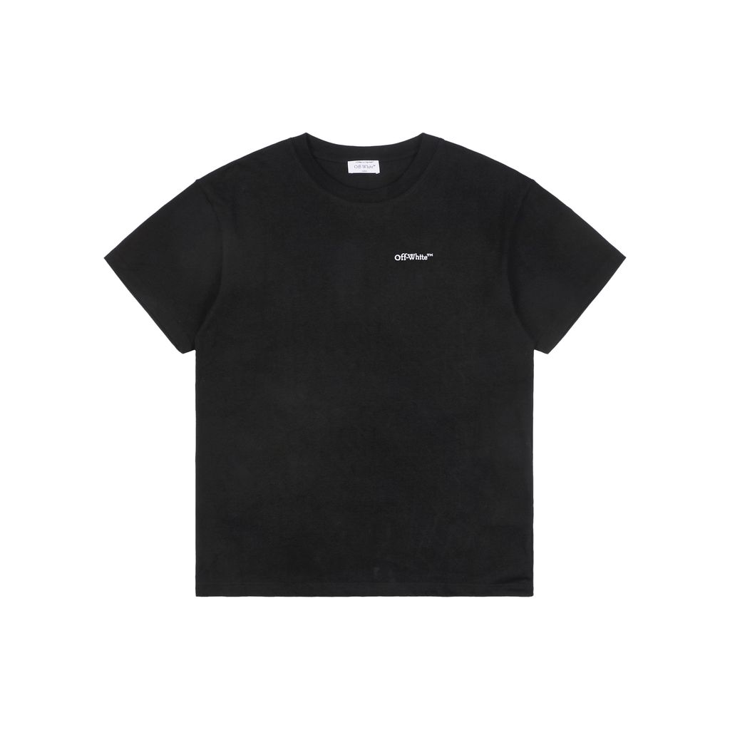 off-white-24ss-wave-anchor-arrow-embroidered-t-shirt