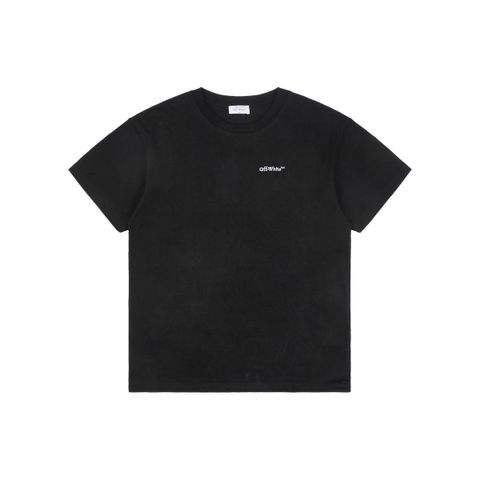 off-white-24ss-wave-anchor-arrow-embroidered-t-shirt