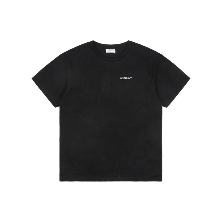 off-white-24ss-wave-anchor-arrow-embroidered-t-shirt
