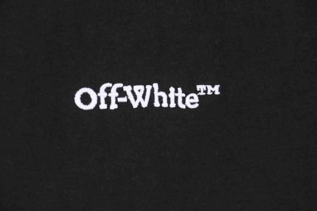 off-white-inspired-anchor-arrow-embroidery-shirt