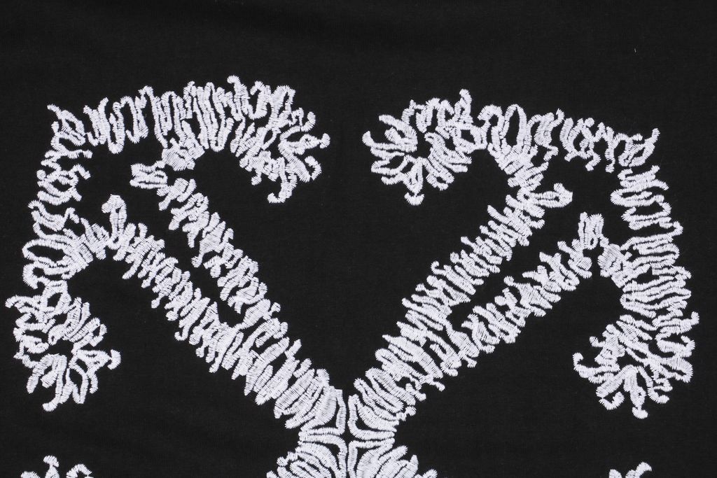 off-white-inspired-anchor-arrow-embroidery-shirt