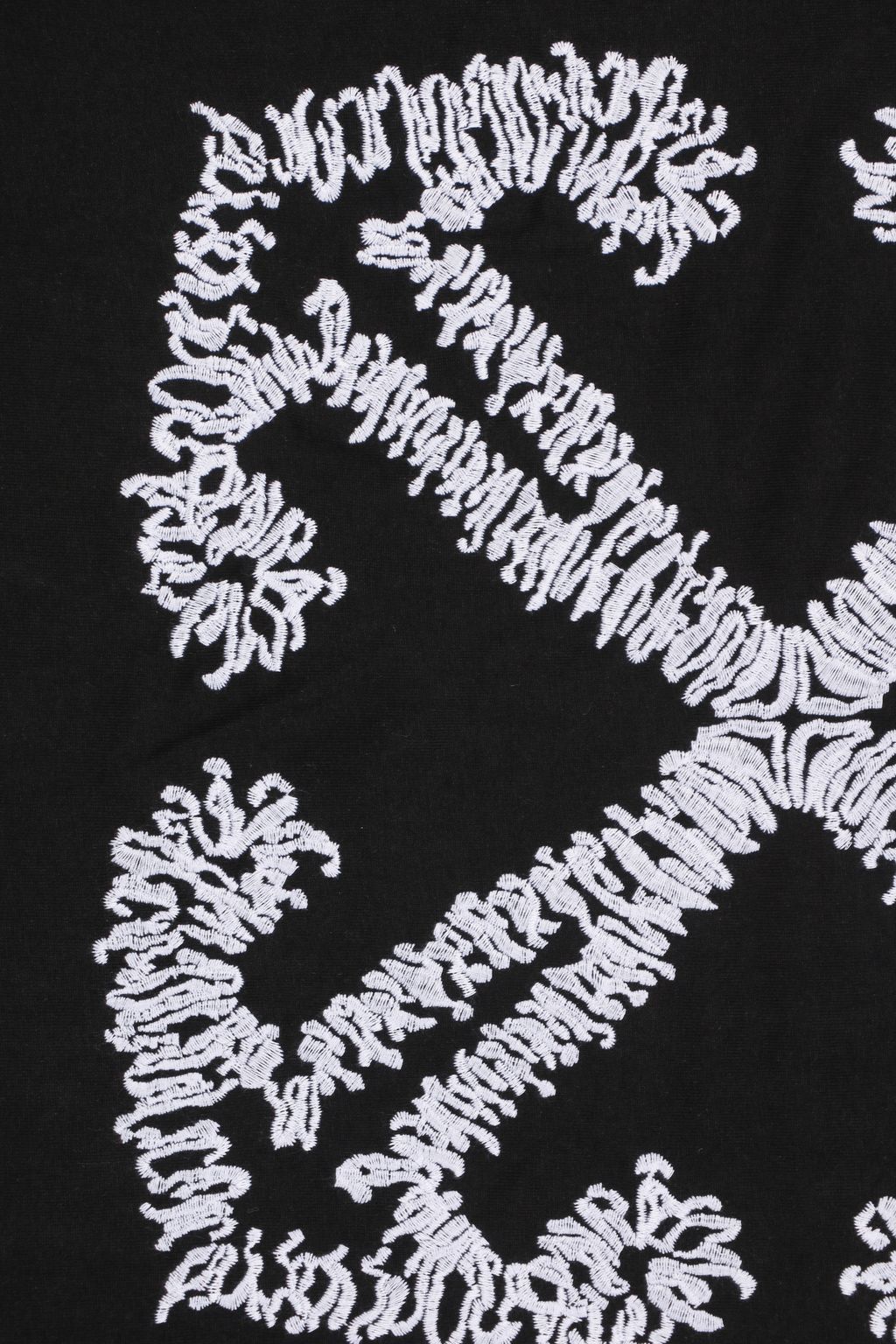 off-white-inspired-anchor-arrow-embroidery-shirt