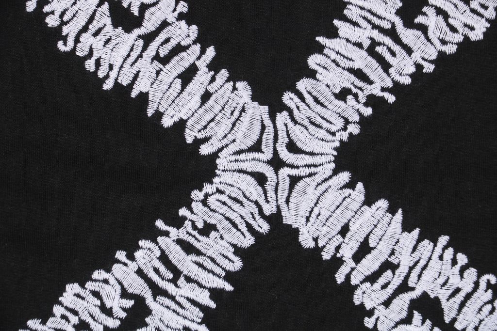 off-white-inspired-anchor-arrow-embroidery-shirt
