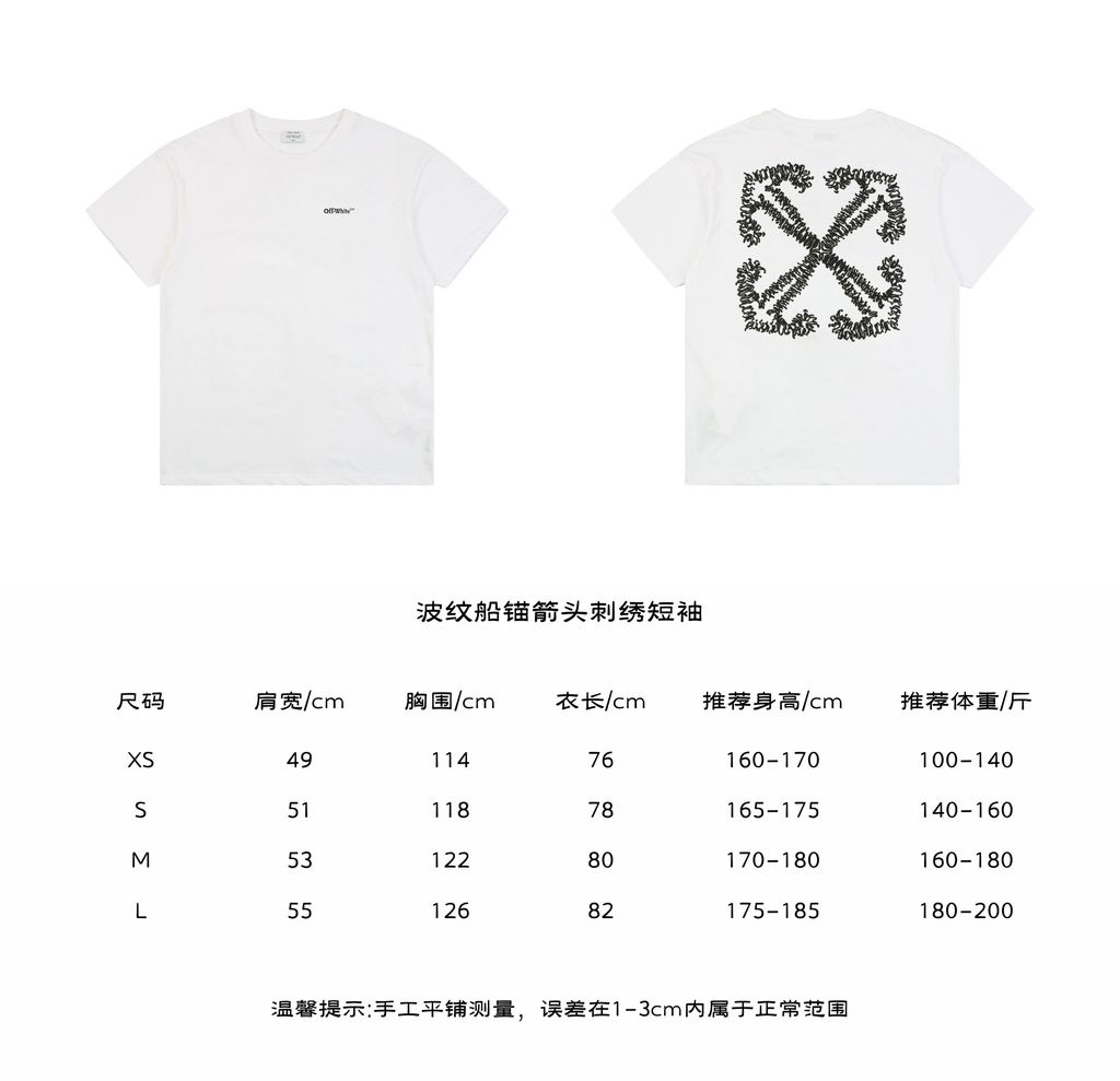 3e01eb60