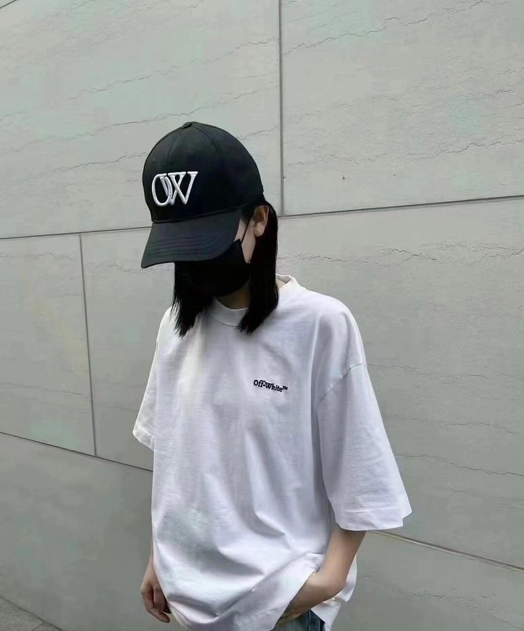 4424a557