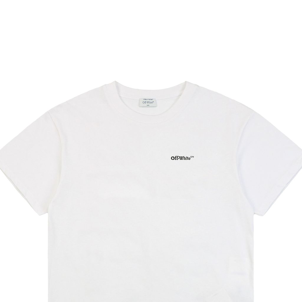 off-white-240g-cotton-jersey-oversized-tee