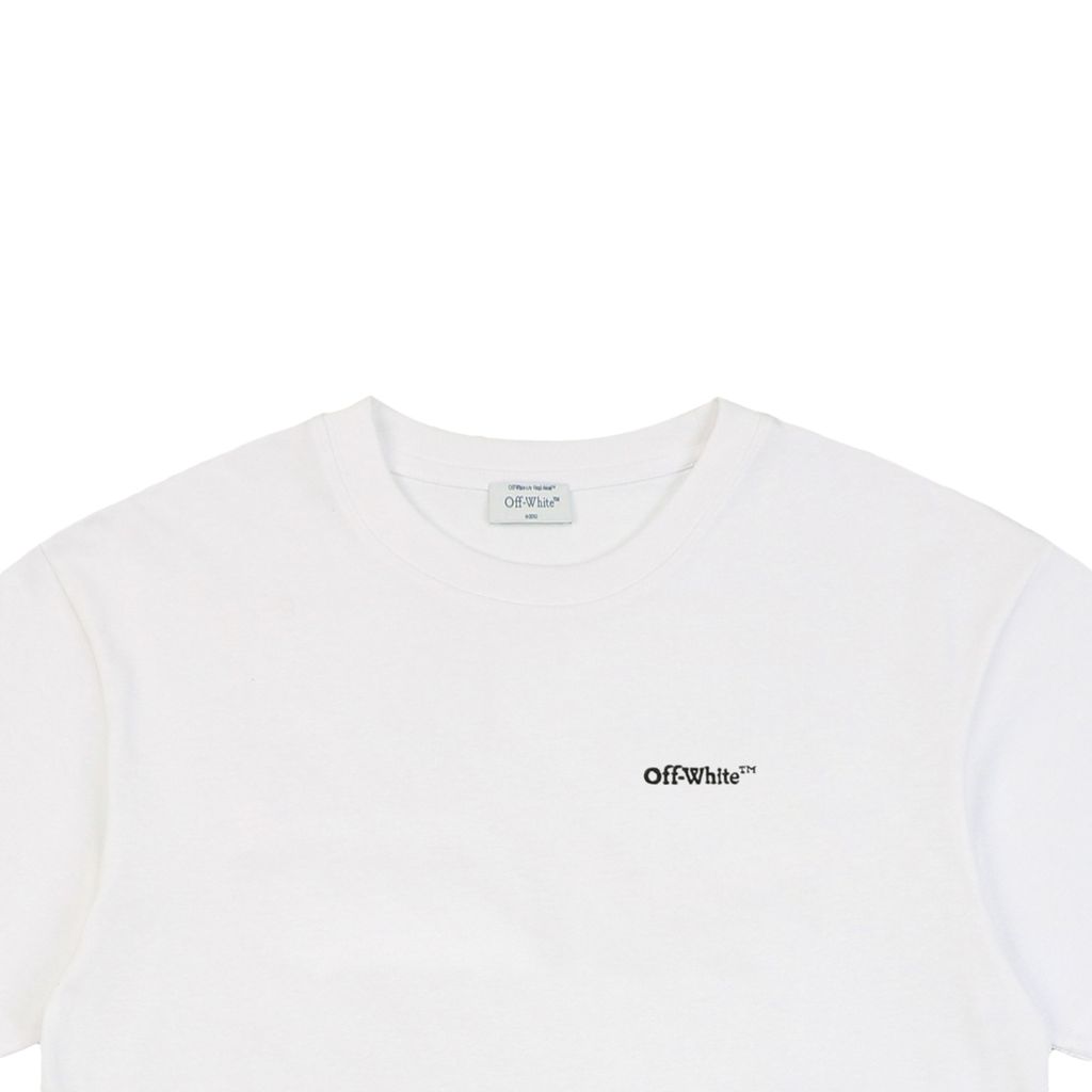 off-white-240g-cotton-jersey-oversized-tee
