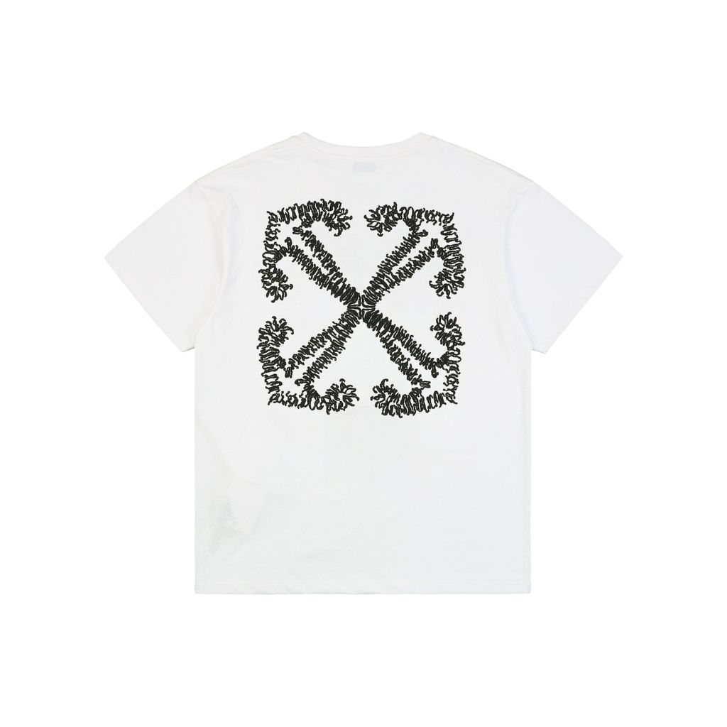 off-white-24ss-wave-anchor-arrow-embroidered-t-shirt