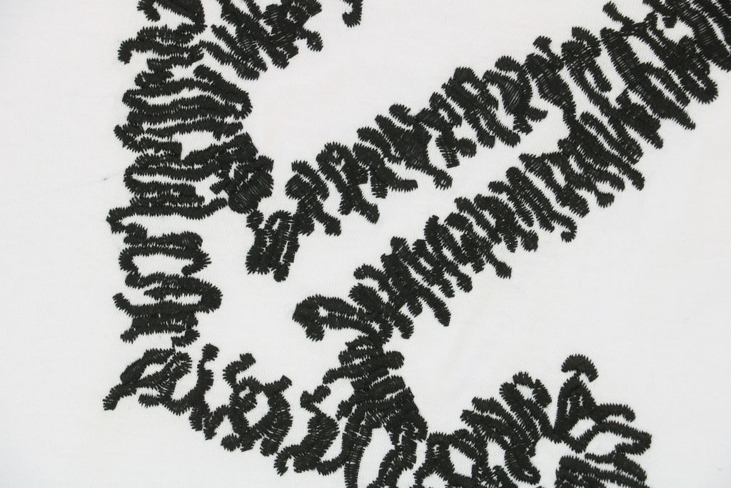 4b5e4cef