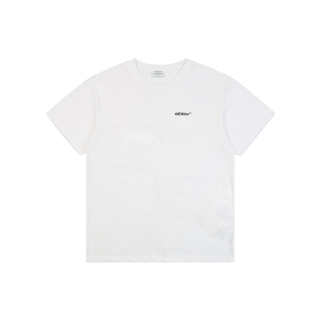 off-white-24ss-wave-anchor-arrow-embroidered-t-shirt