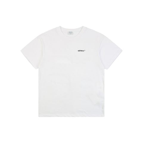 off-white-24ss-wave-anchor-arrow-embroidered-t-shirt