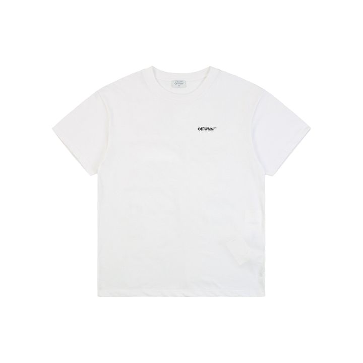 off-white-24ss-wave-anchor-arrow-embroidered-t-shirt