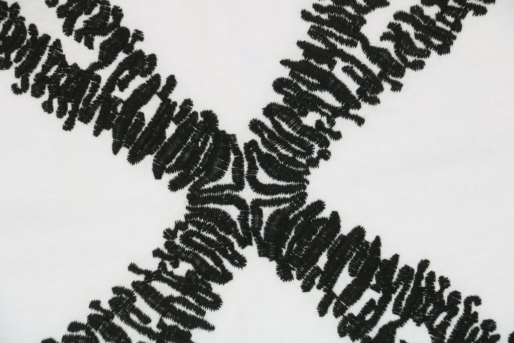 off-white-inspired-anchor-arrow-embroidery-shirt
