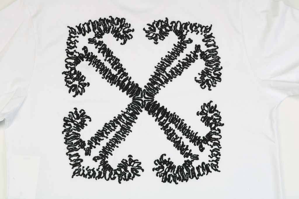 off-white-inspired-anchor-arrow-embroidery-shirt