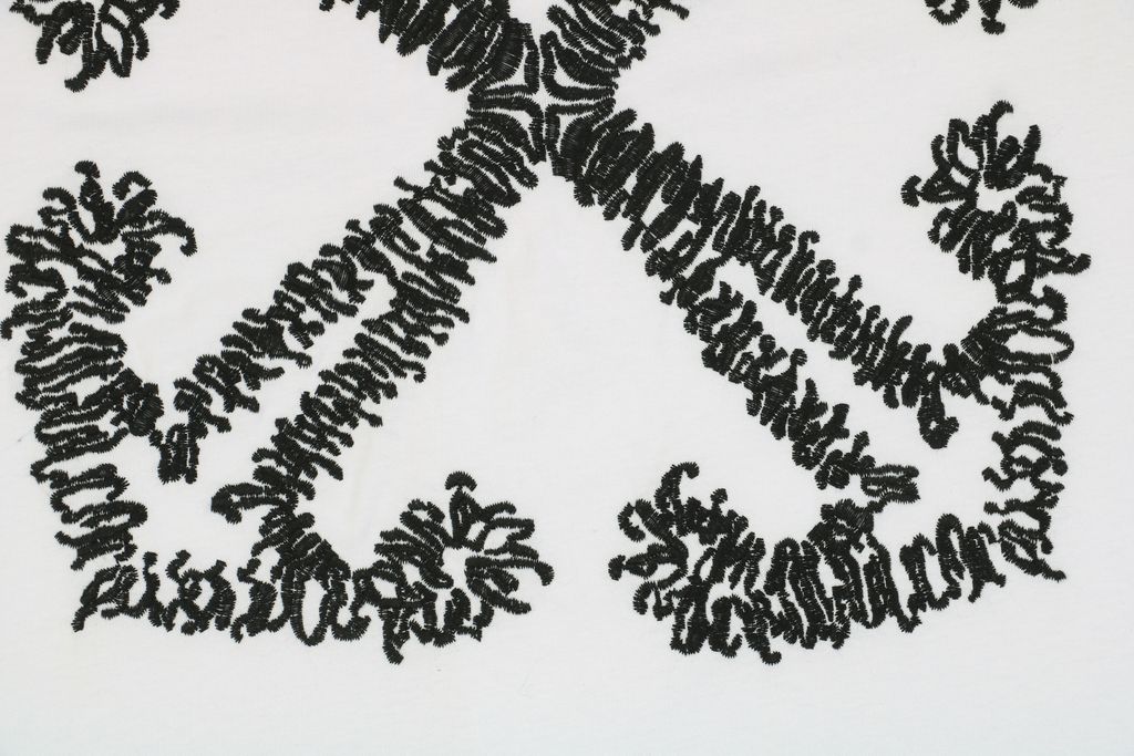 off-white-inspired-anchor-arrow-embroidery-shirt