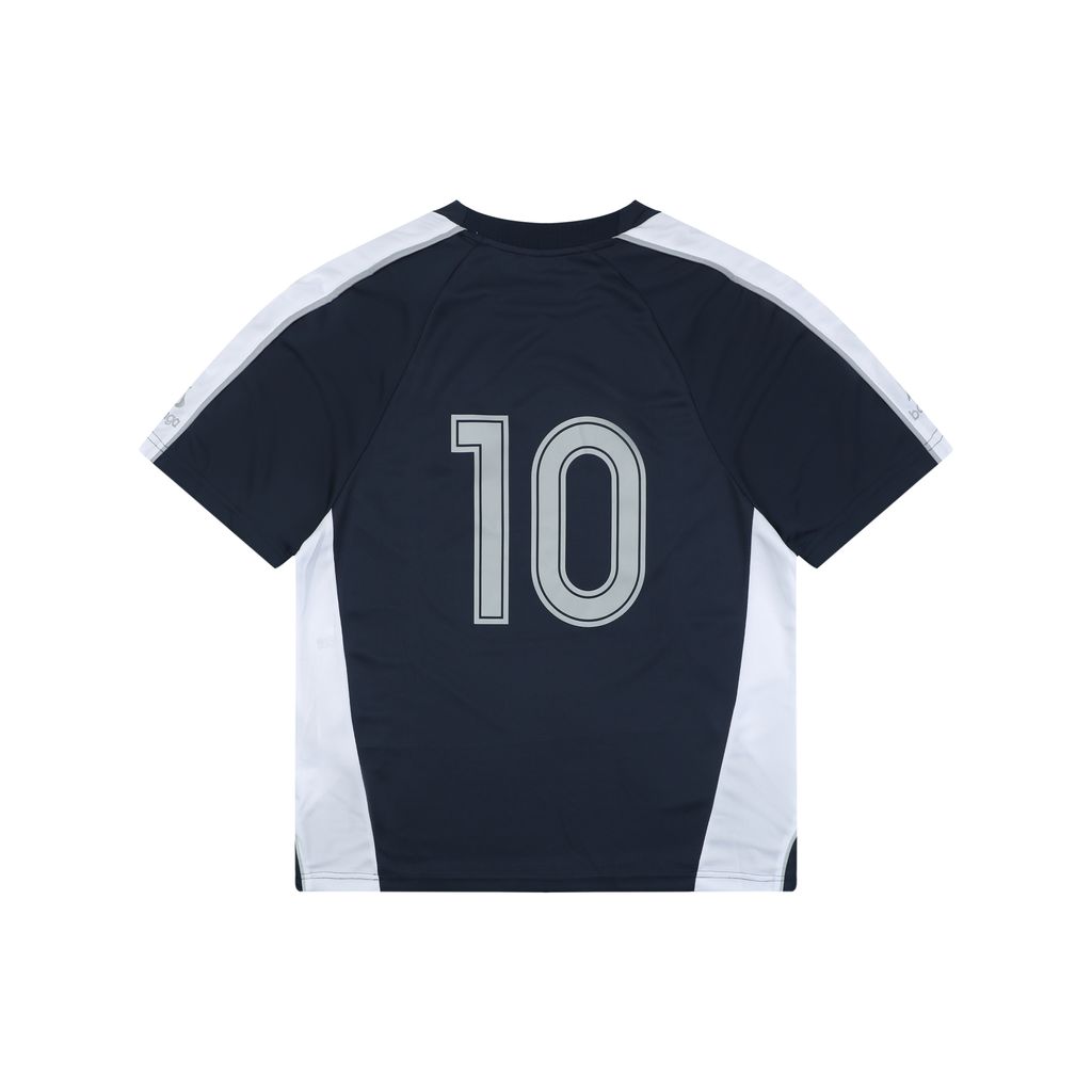 balenciaga-wheat-crown-b-football-t-shirt