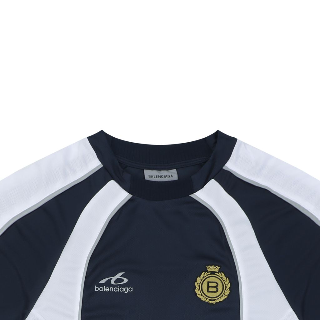 balenciaga-honeycomb-mesh-curved-panel-jersey