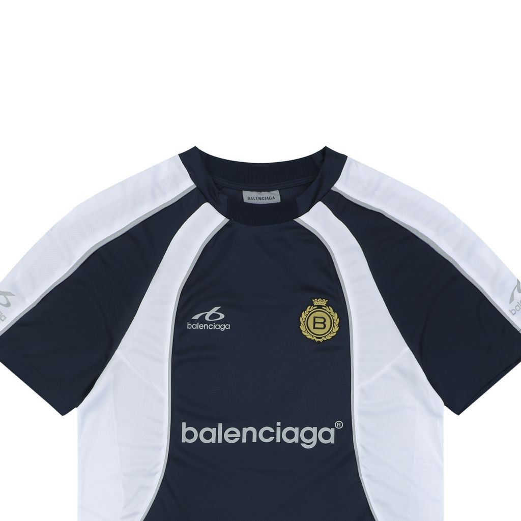 balenciaga-honeycomb-mesh-curved-panel-jersey