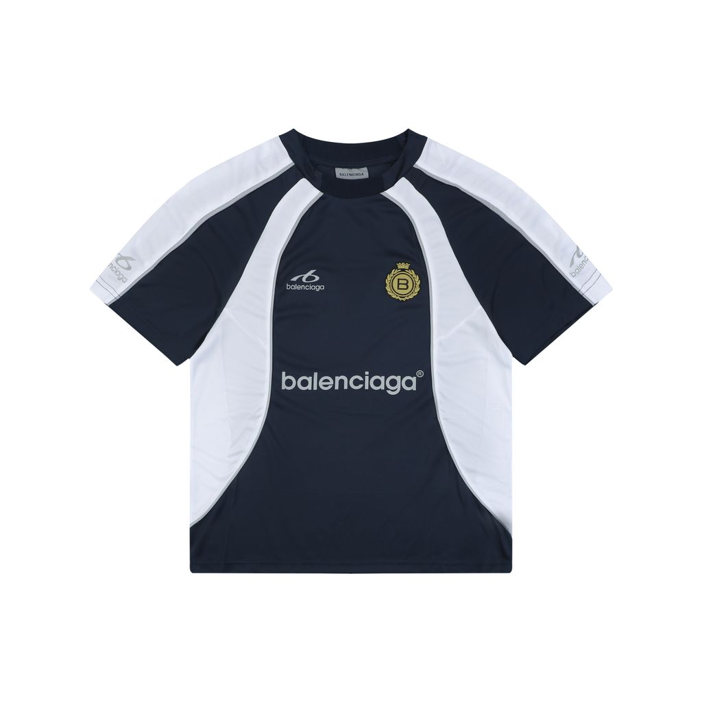 balenciaga-wheat-crown-b-football-t-shirt