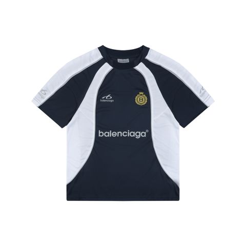 balenciaga-wheat-crown-b-football-t-shirt