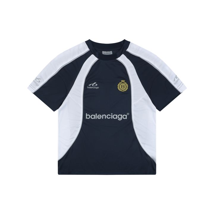 balenciaga-wheat-crown-b-football-t-shirt