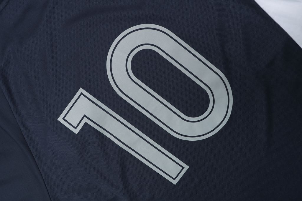 balenciaga-inspired-football-embroidered-badge-tee