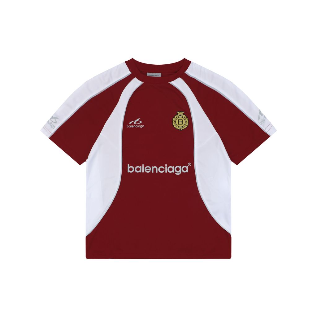 balenciaga-wheat-crown-b-football-t-shirt
