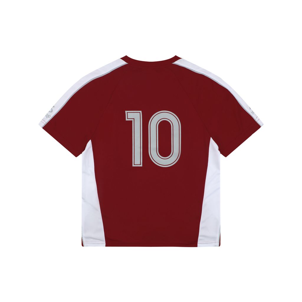 balenciaga-wheat-crown-b-football-t-shirt