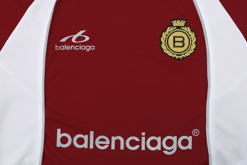 6836afc2