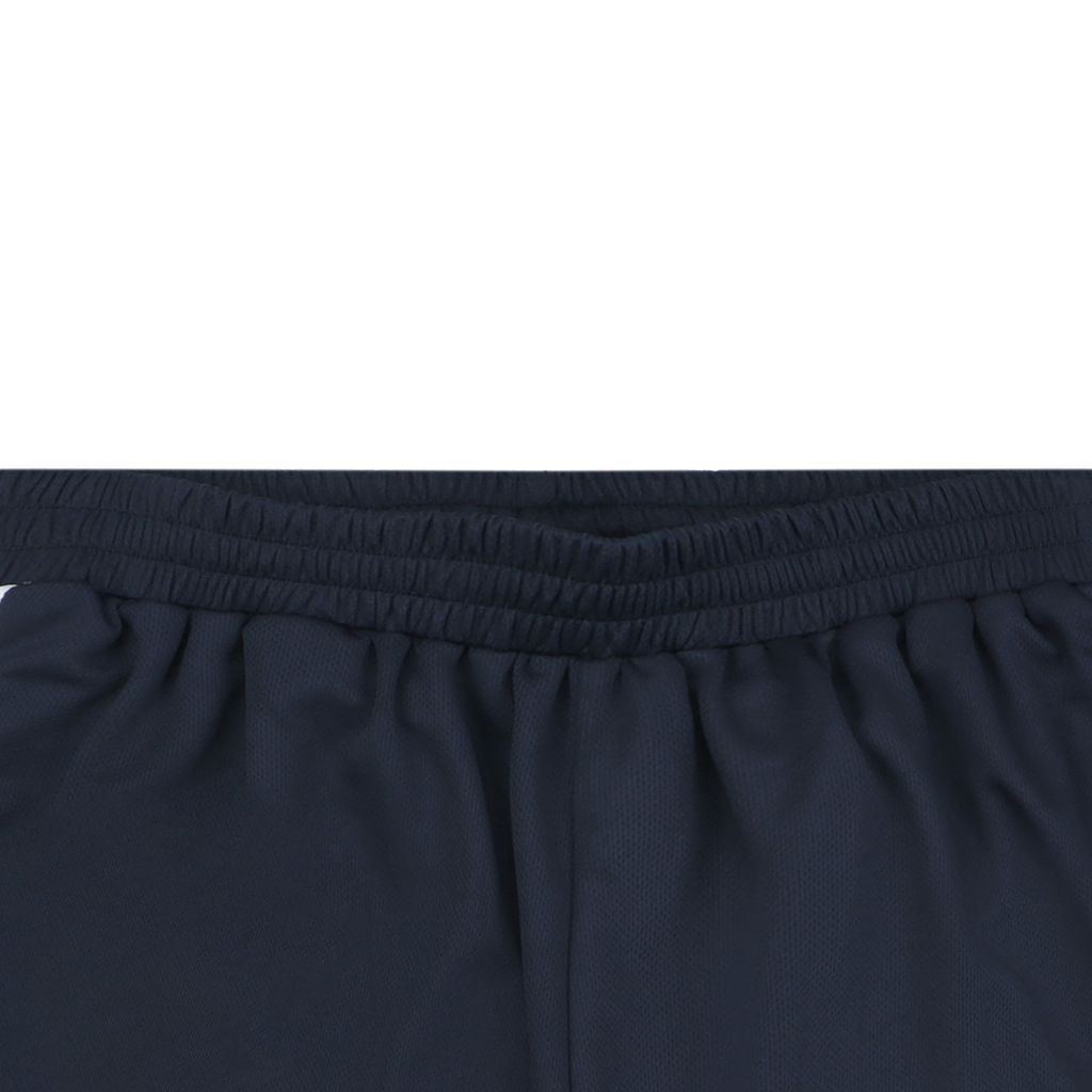 balenciaga-quick-dry-mesh-embroidered-sports-shorts